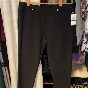Michael Kors leggins